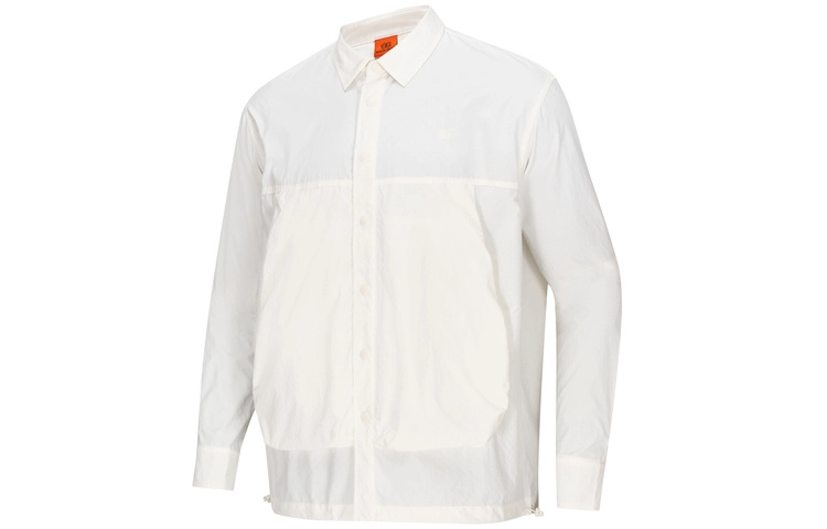 KOLON SPORT CAMPING SS24