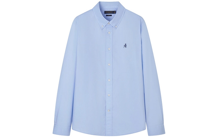 Teenie Weenie Men SS24