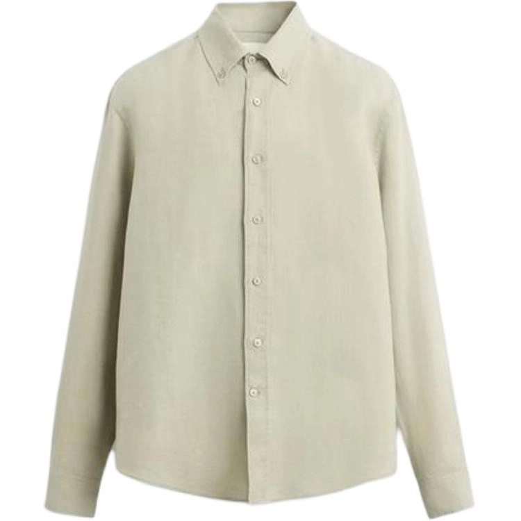 ZARA Origins