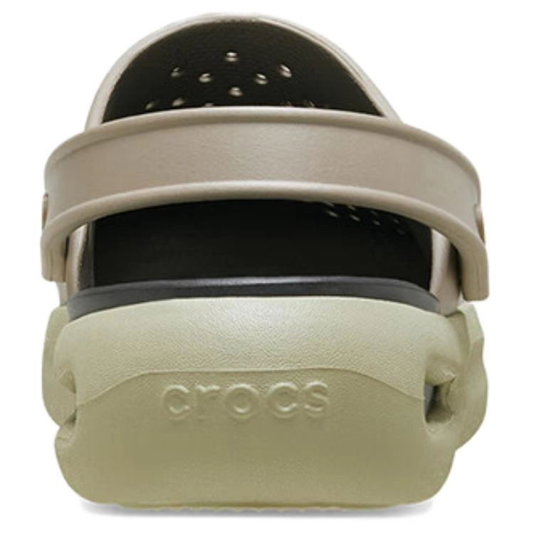 Crocs EVA