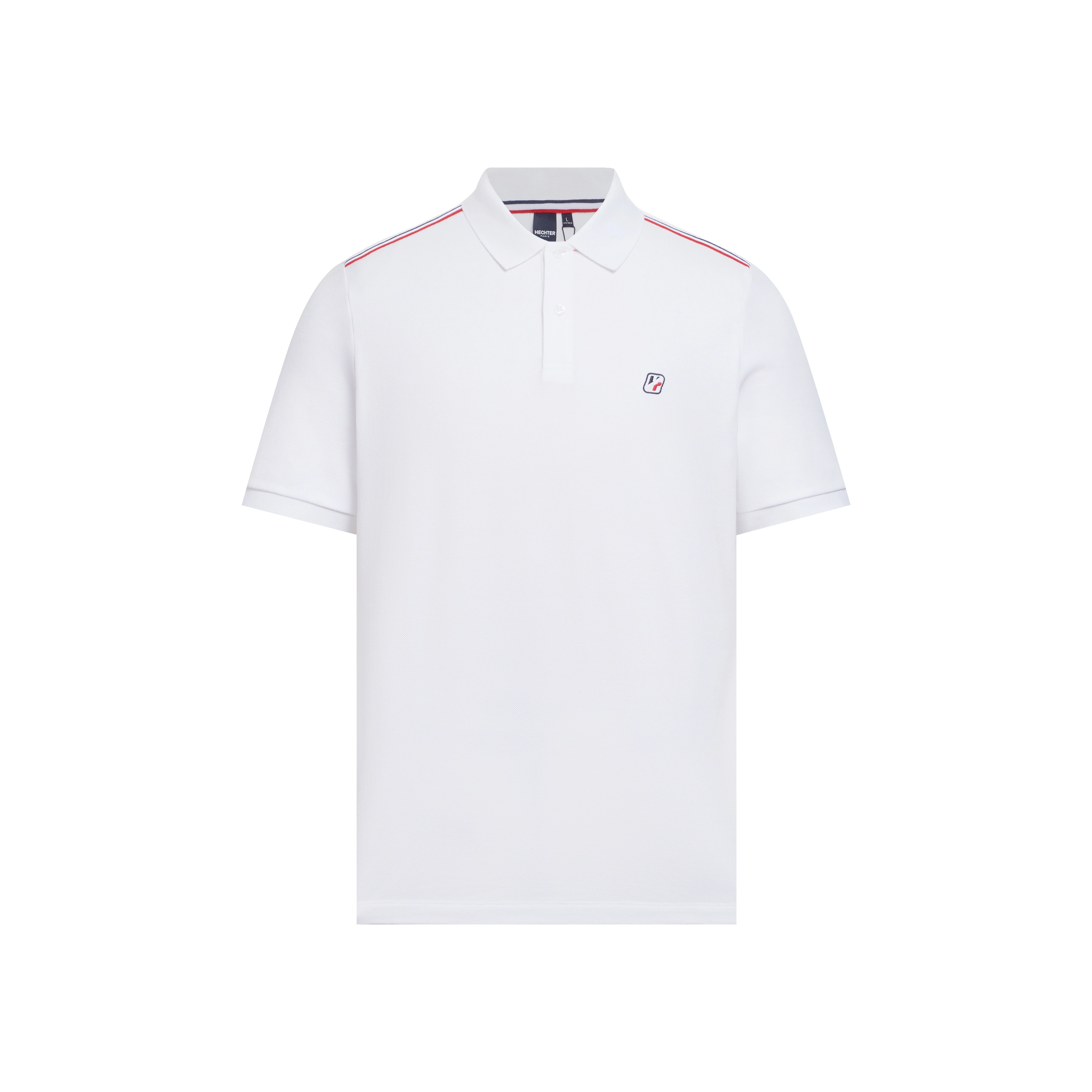 DANIEL HECHTER Polo