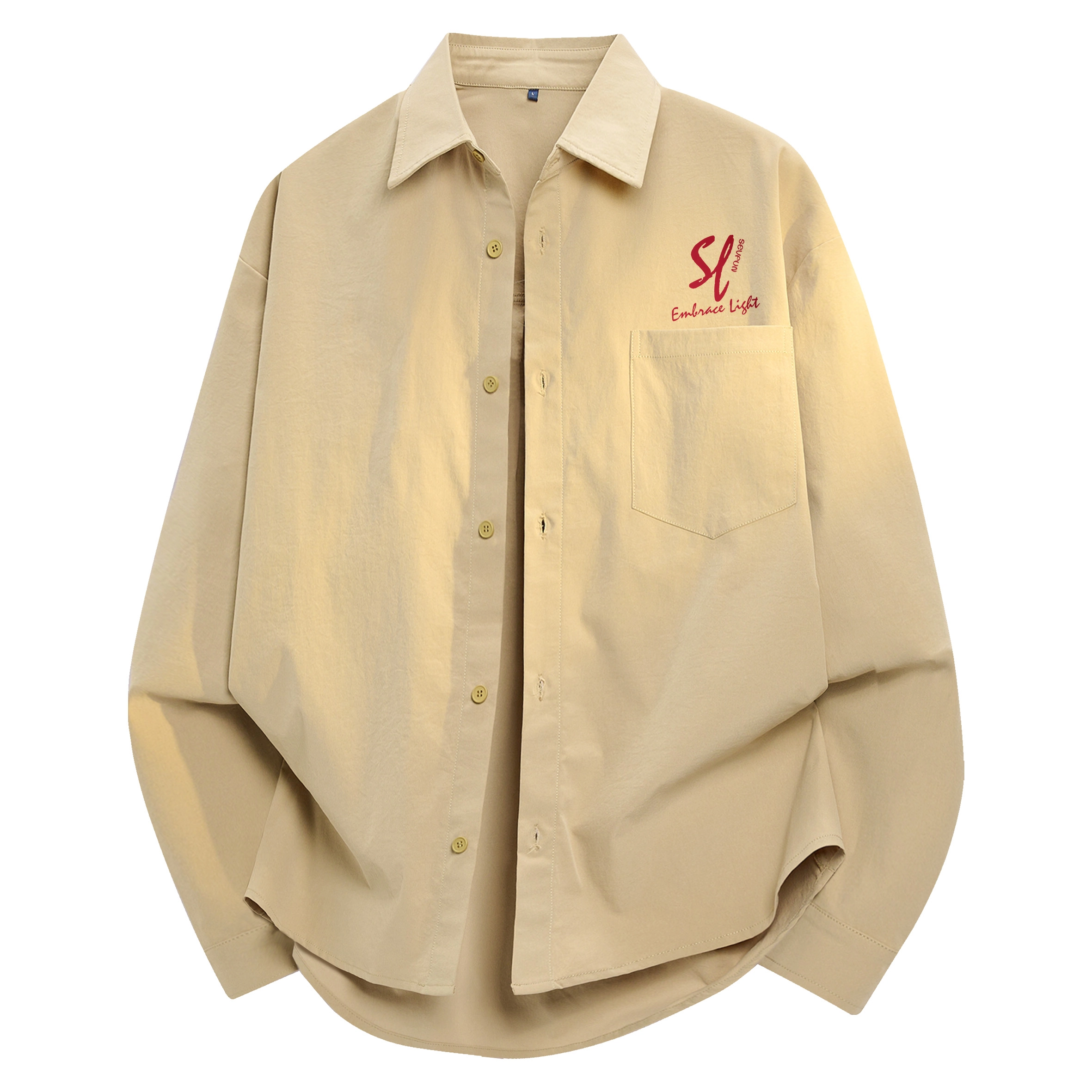 7 SEVFUN logo