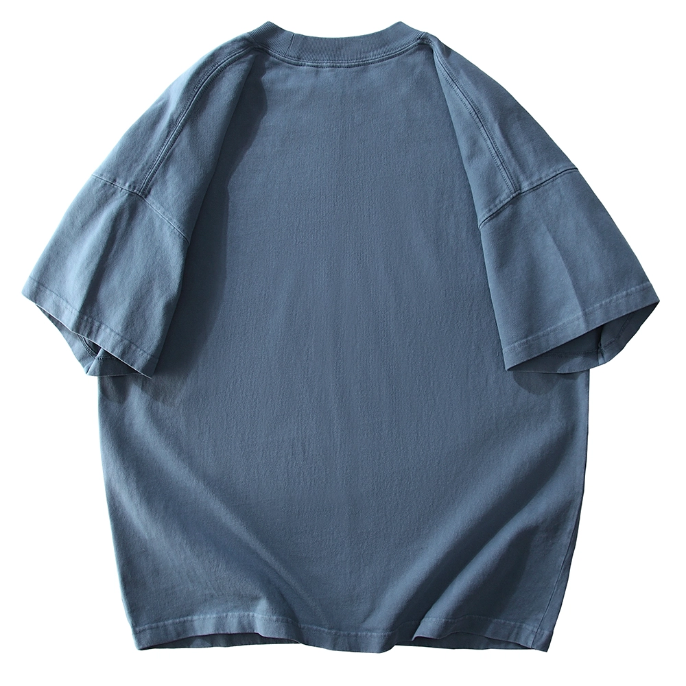 Pimio T