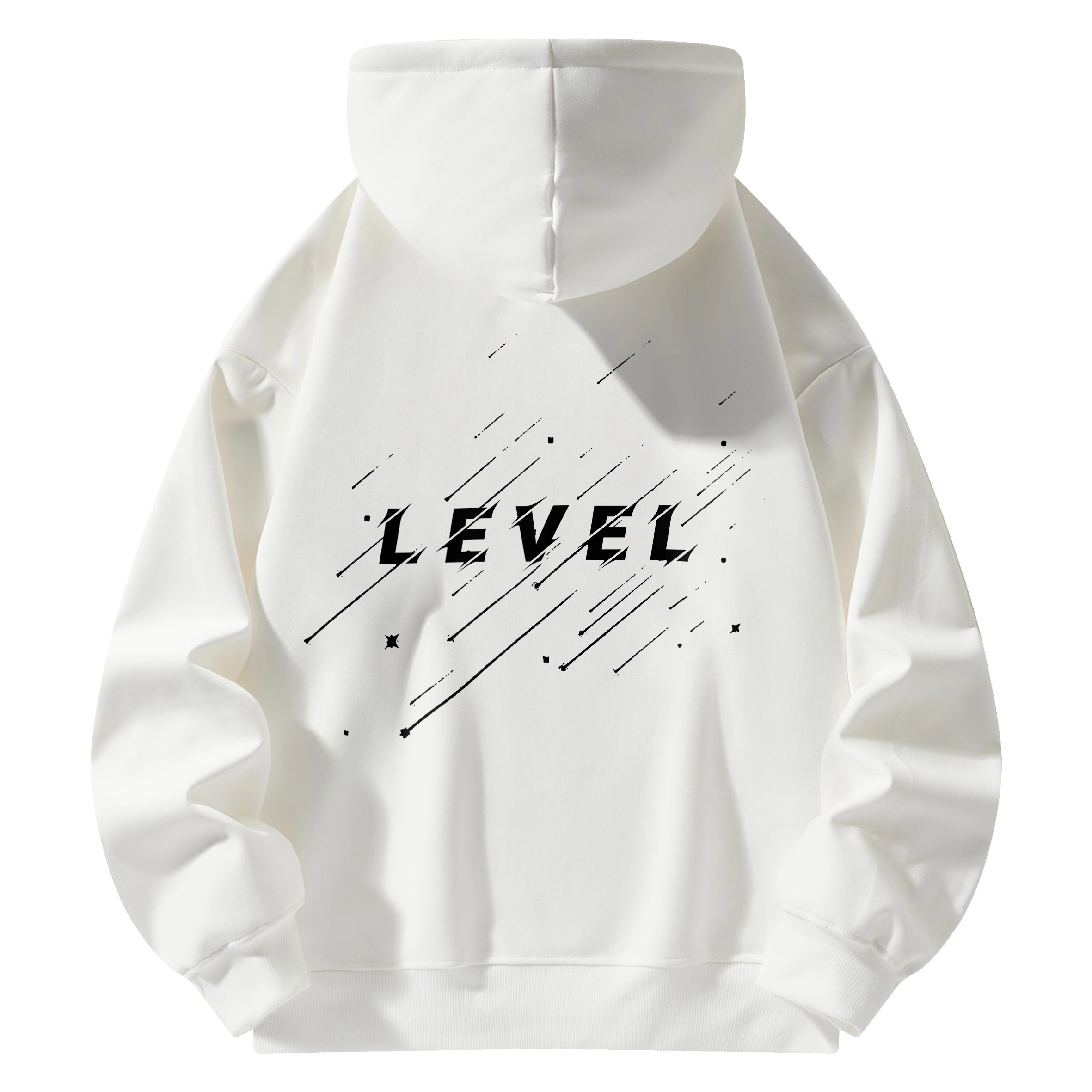 LEVEL Logo