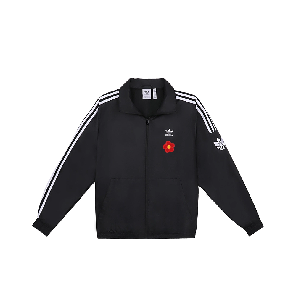 adidas originals