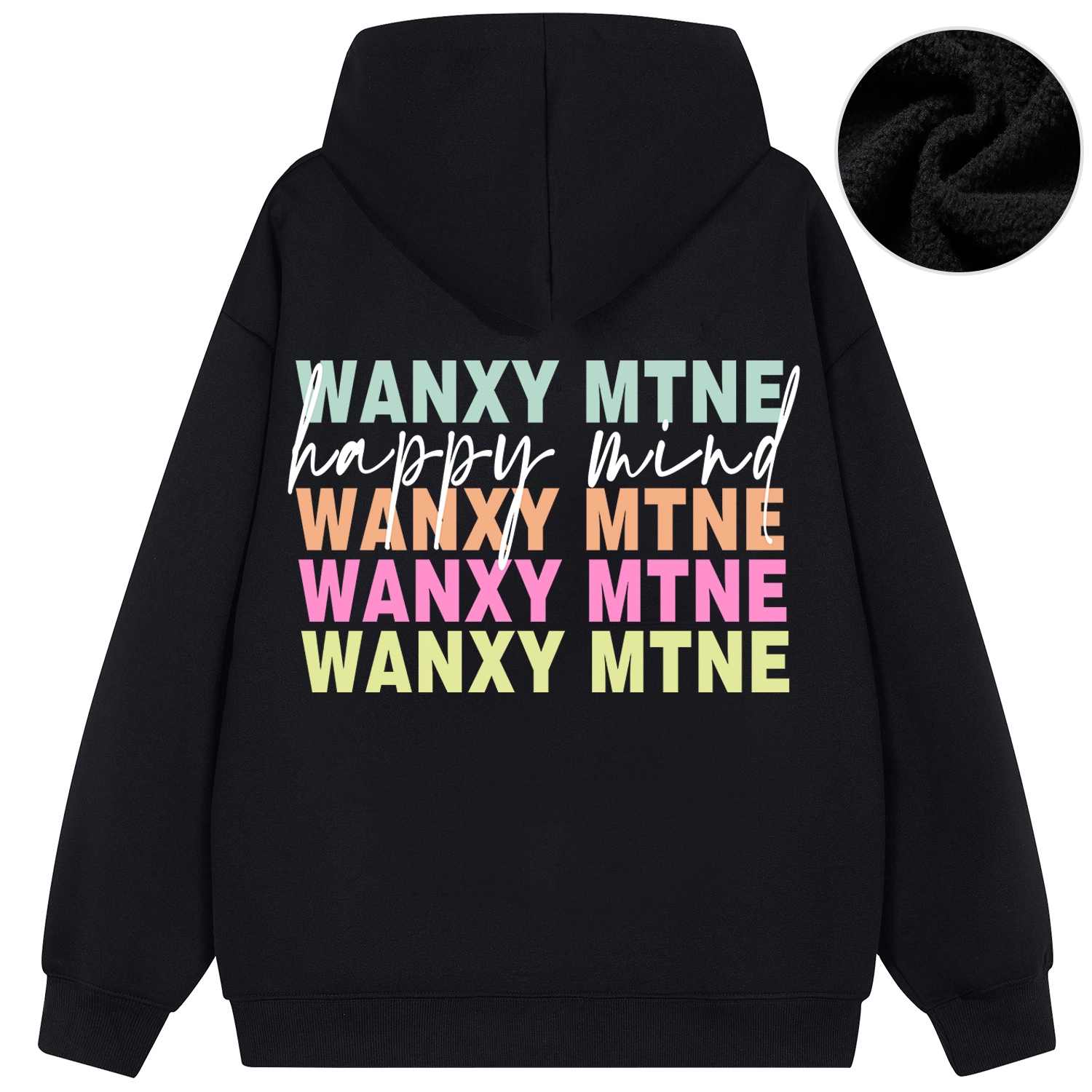 WANX