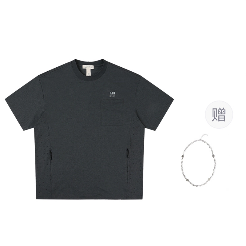 PANMAX T