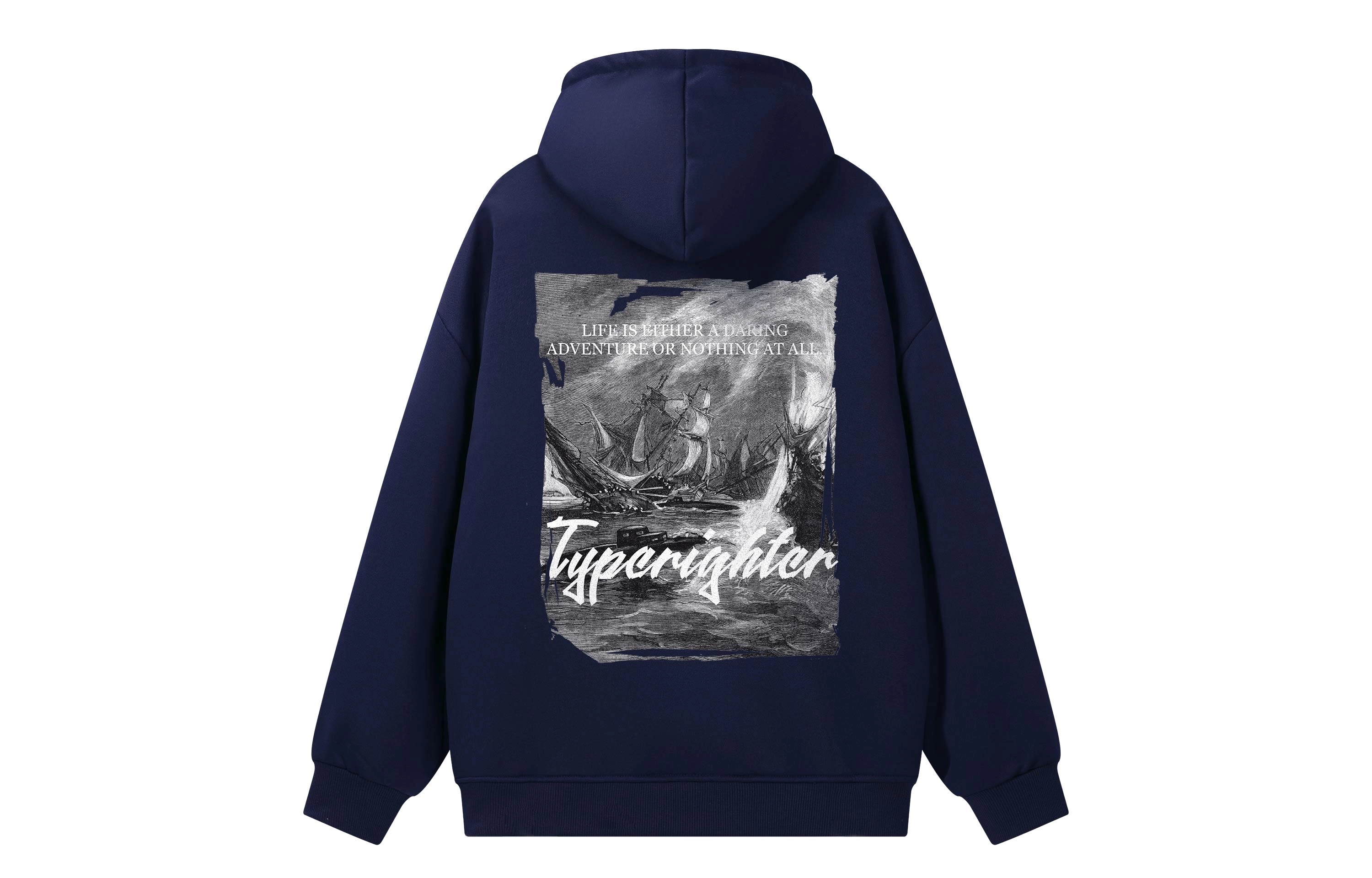TYPERIGHTER
