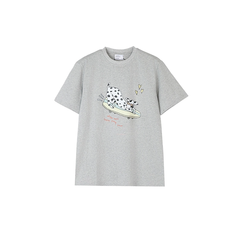 ROARINGWILD T