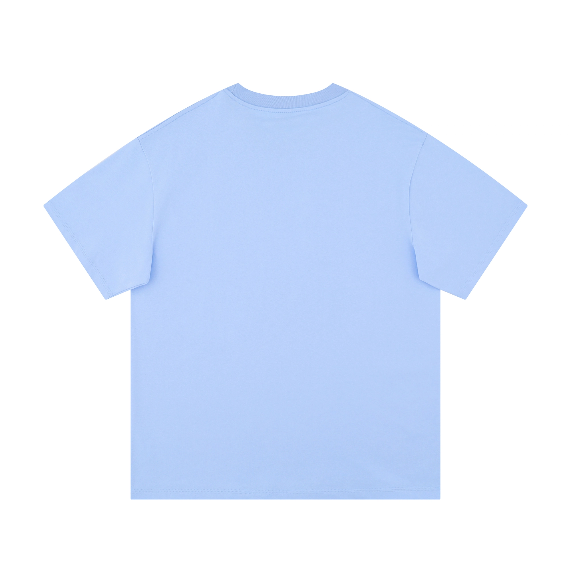 UPXIW T