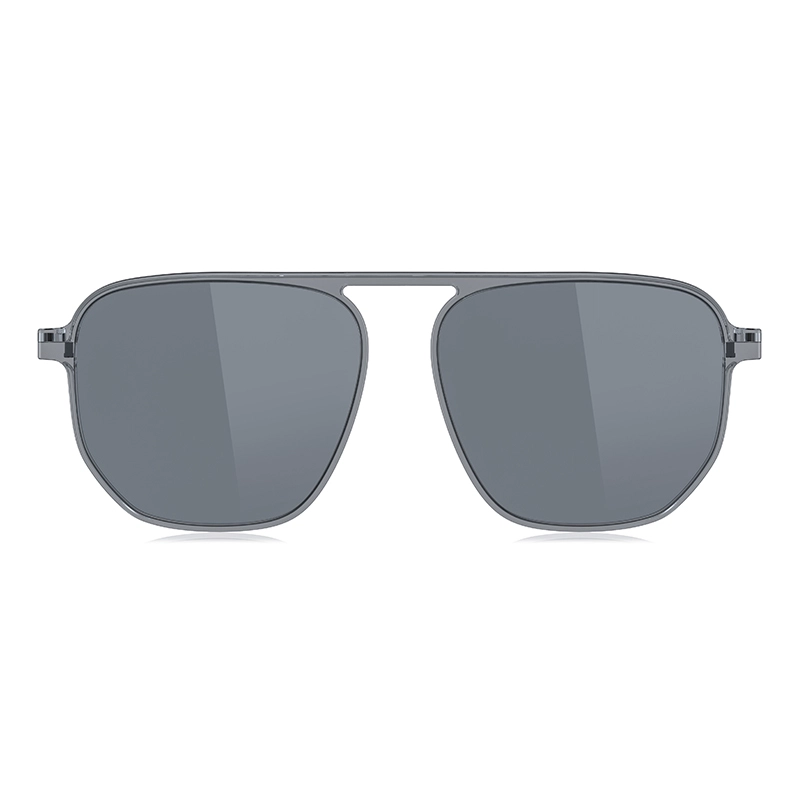 PARIM TR90