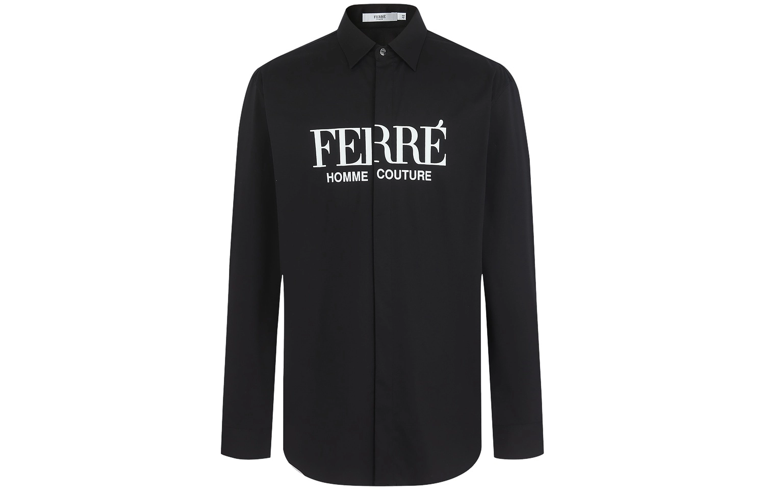 FERRE