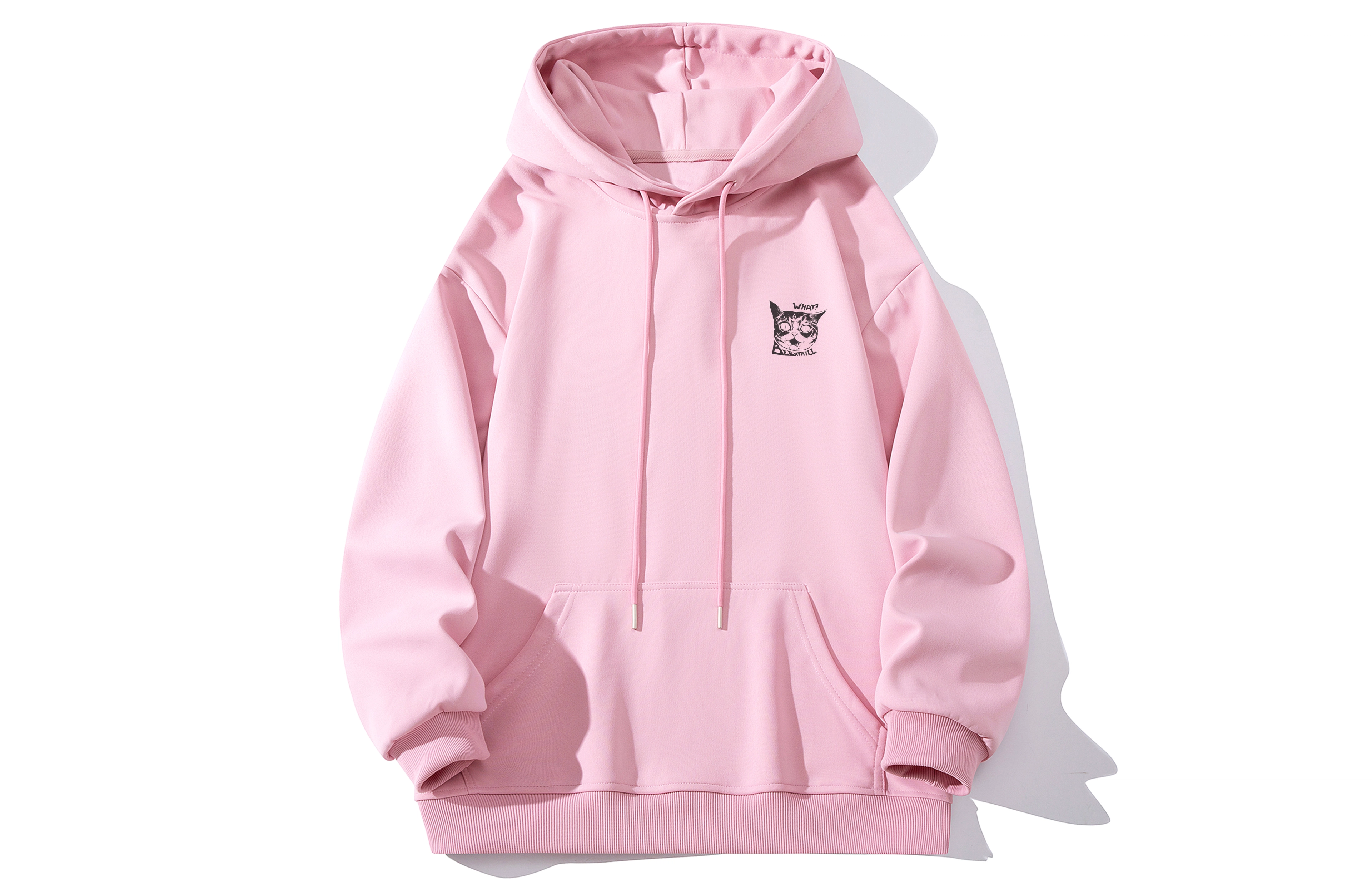 BEENTRILL Logo