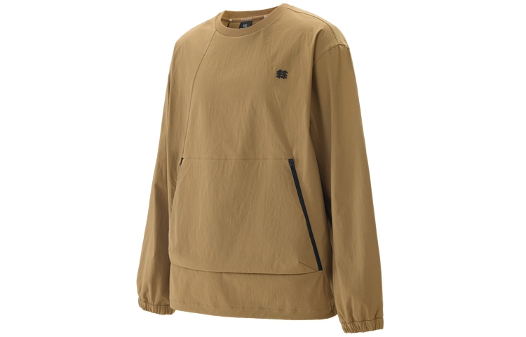 KOLON SPORT UPF50+