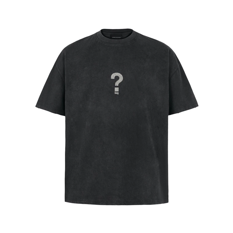 antidote worldwide T