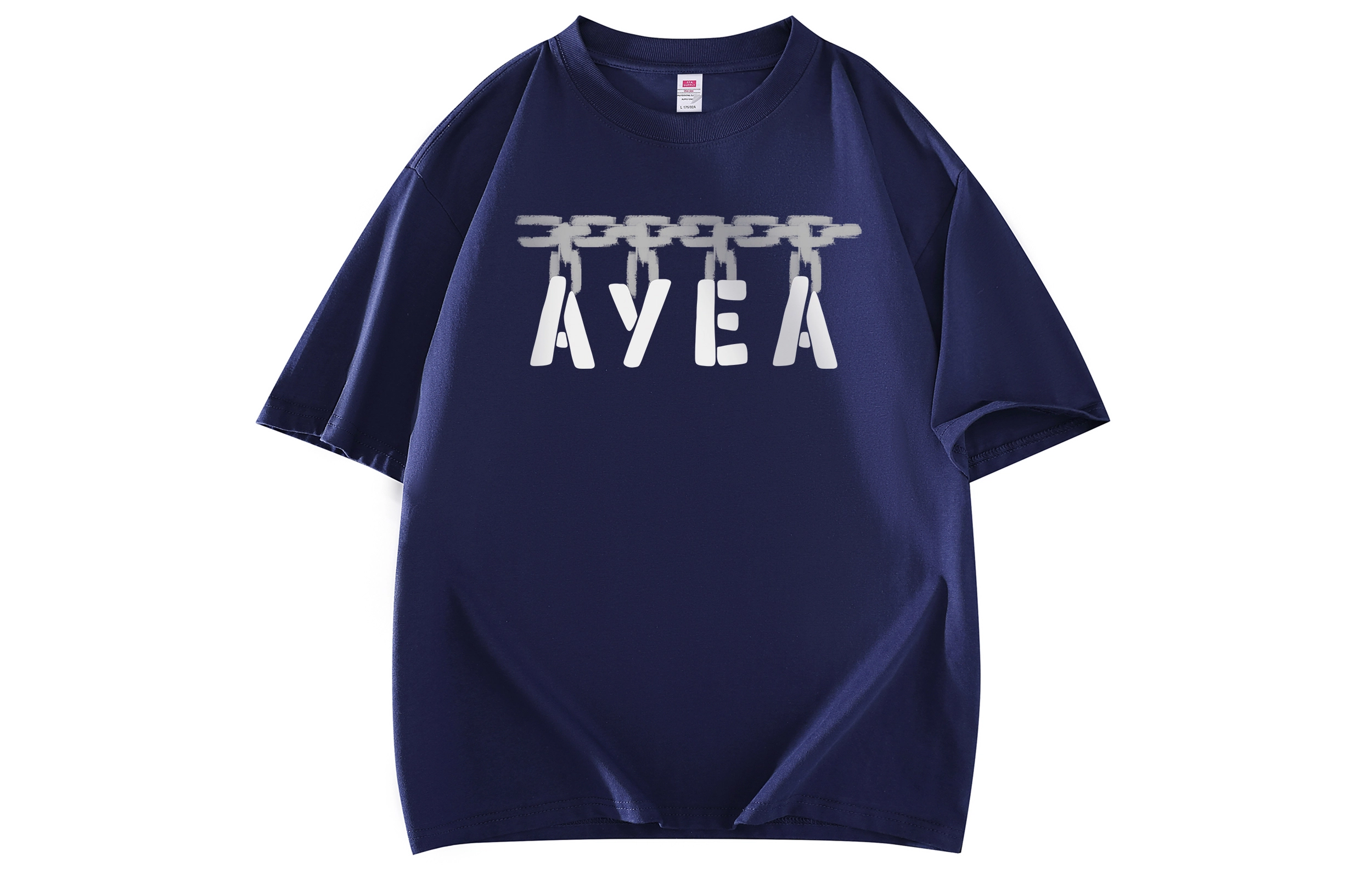 AYEA logoT