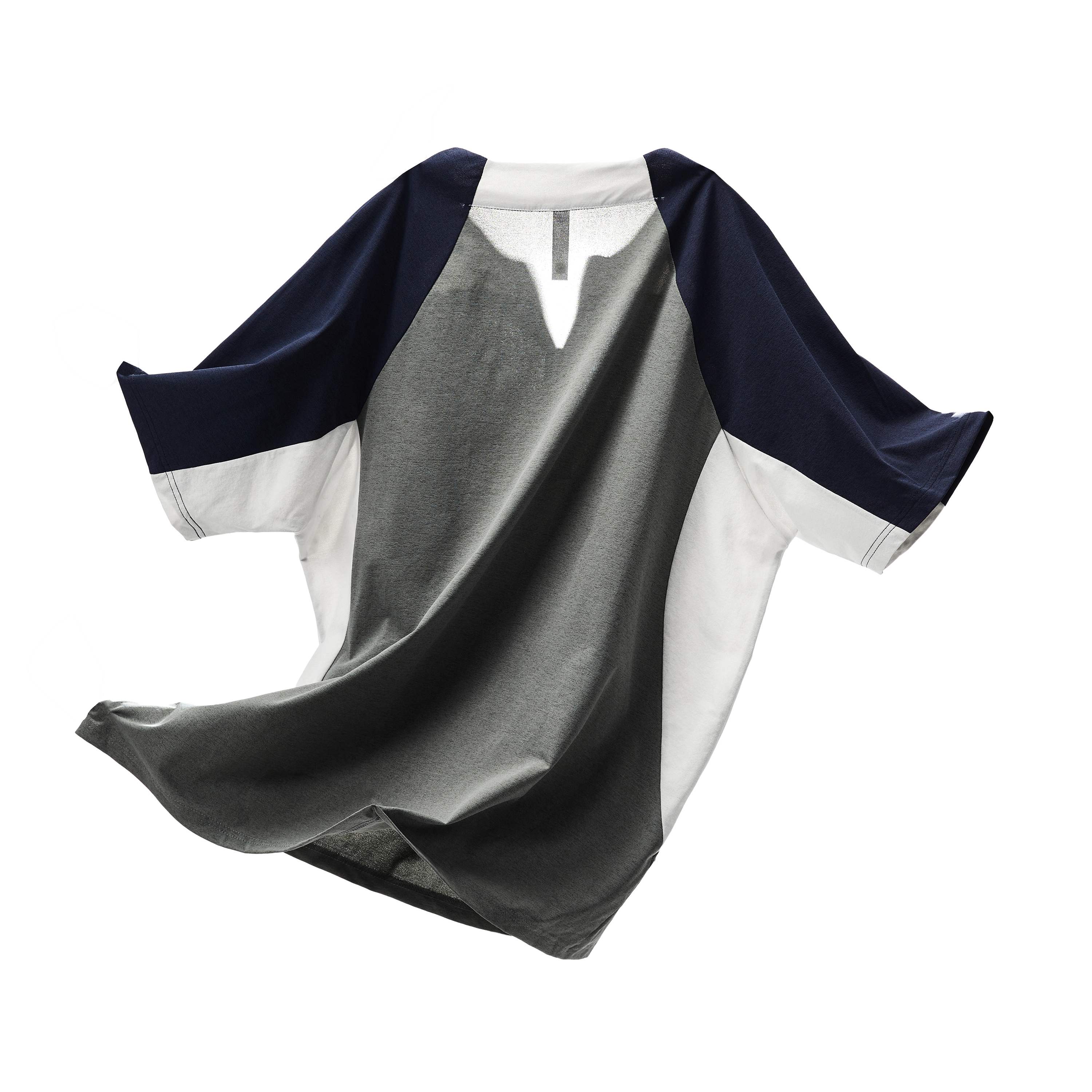 Ganbostore T
