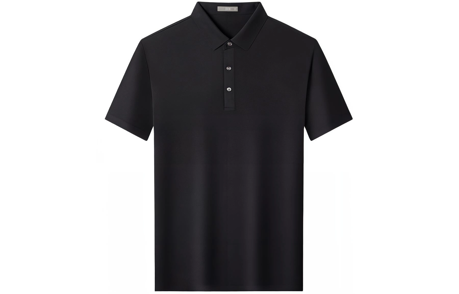 SUNDANCE Polo