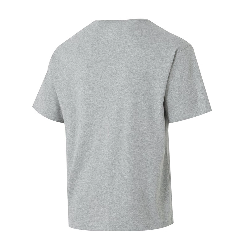 Nike SS25 T