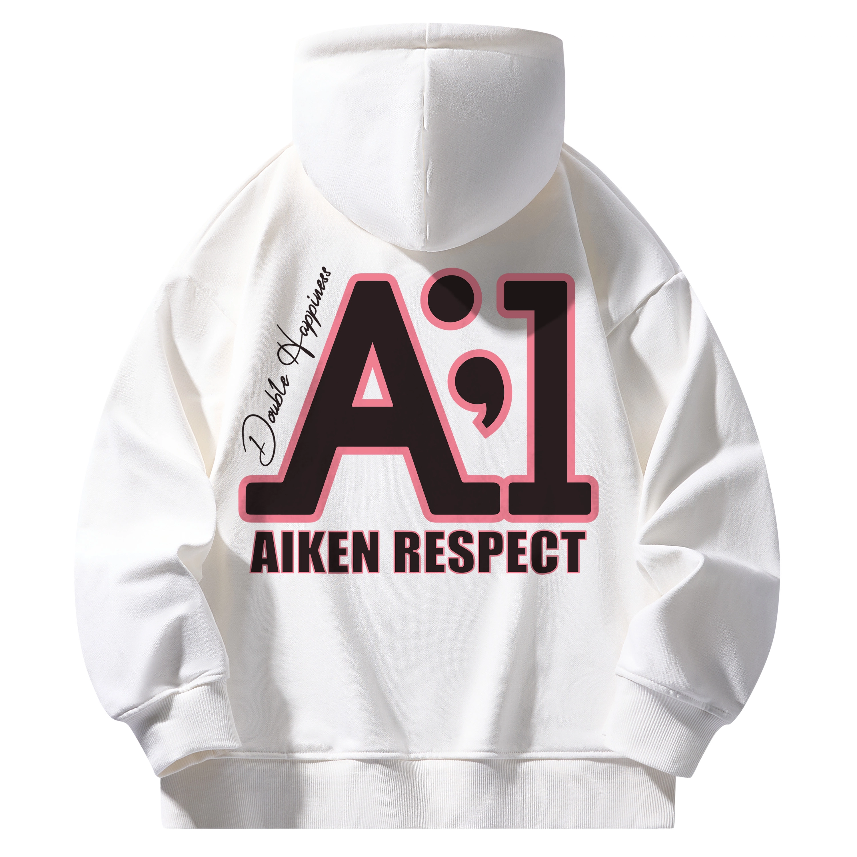 Aiken