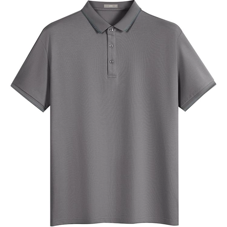 SUNDANCE Polo
