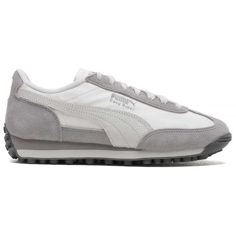 PUMA Easy Rider Nylon Cool