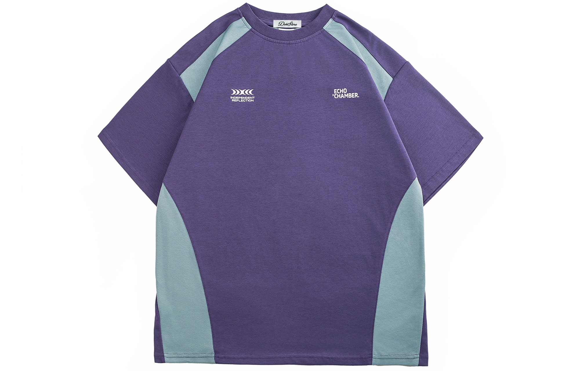 DOH STORE T