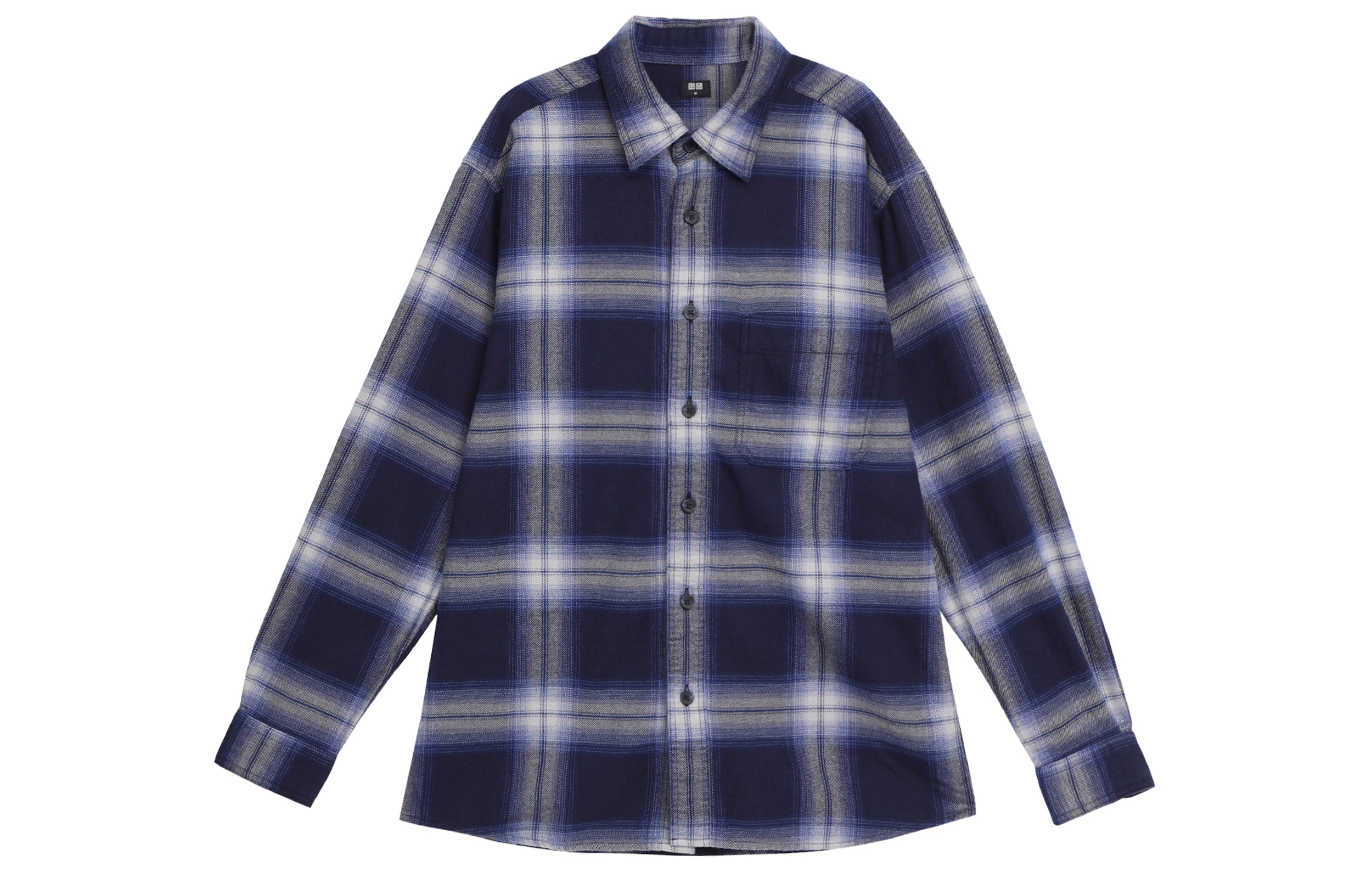UNIQLO