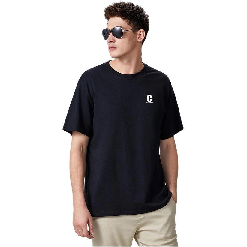SUNDANCE T