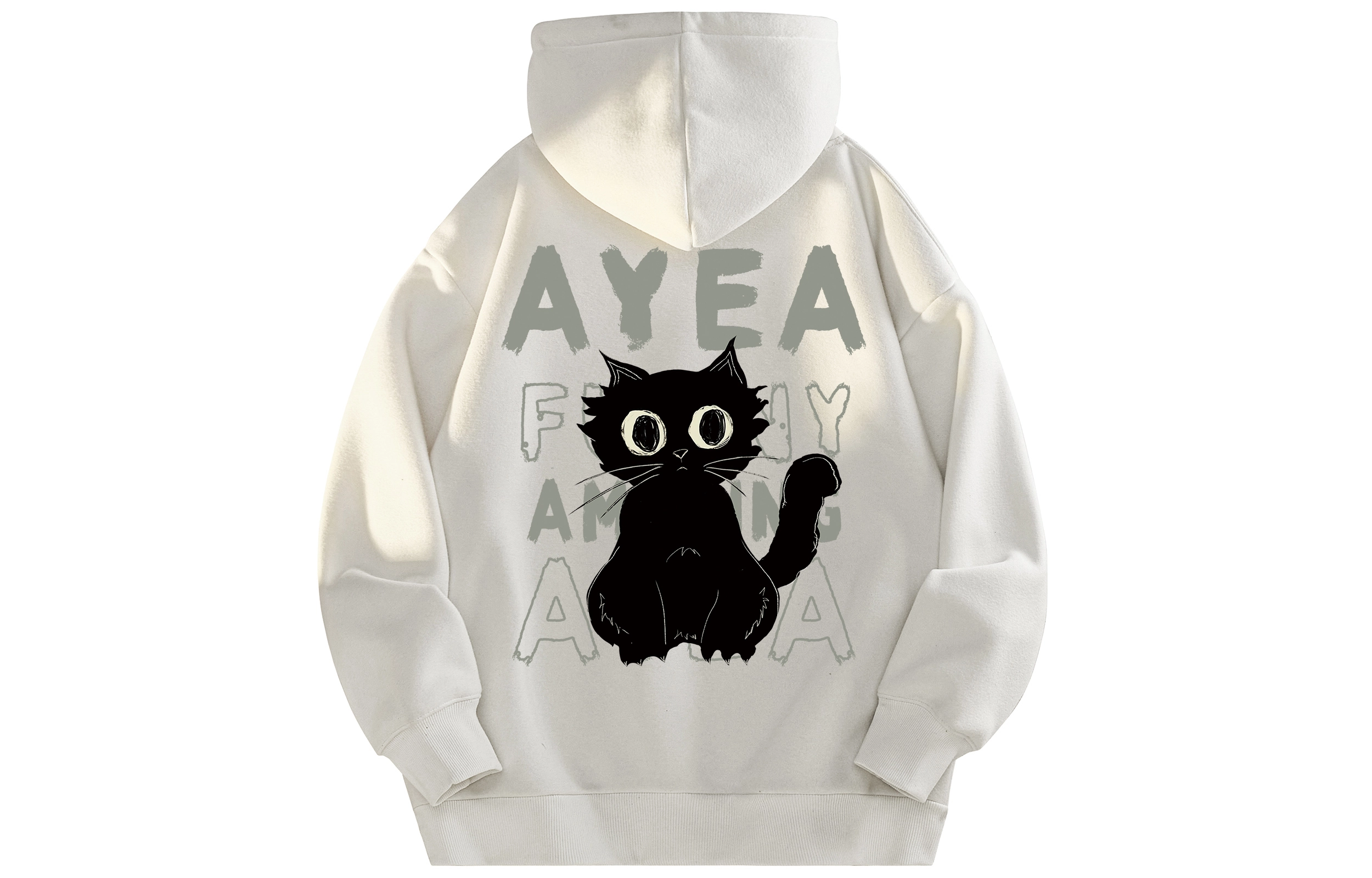 AYEA