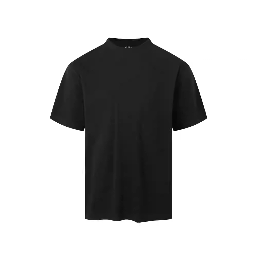 GRAF DailyHustle T