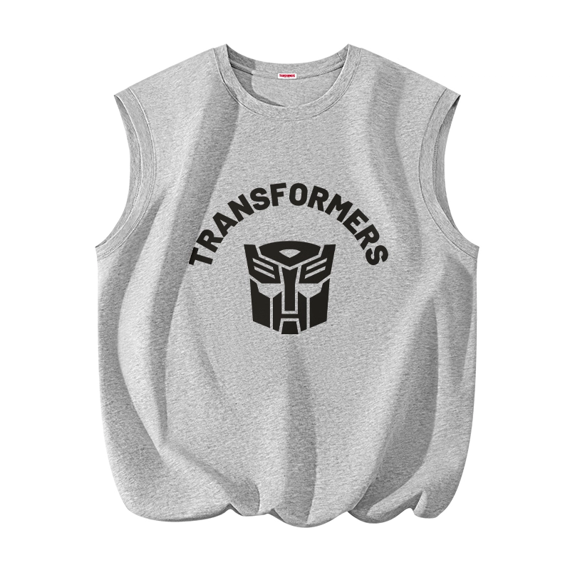 TRANSFORMERS T