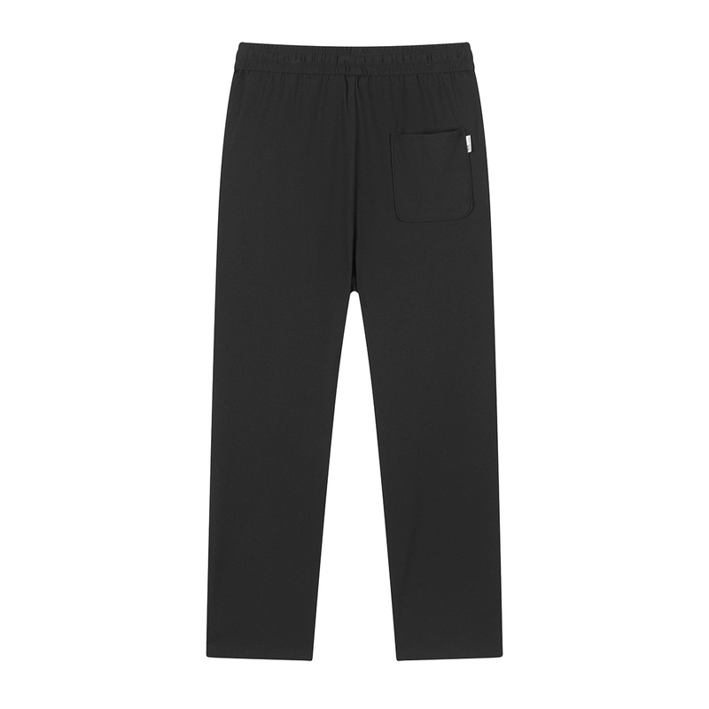 gxg jeans