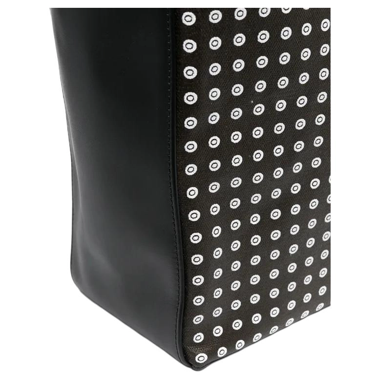 10 CORSO COMO Tote