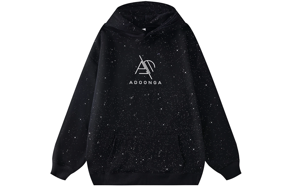 ADOONGA