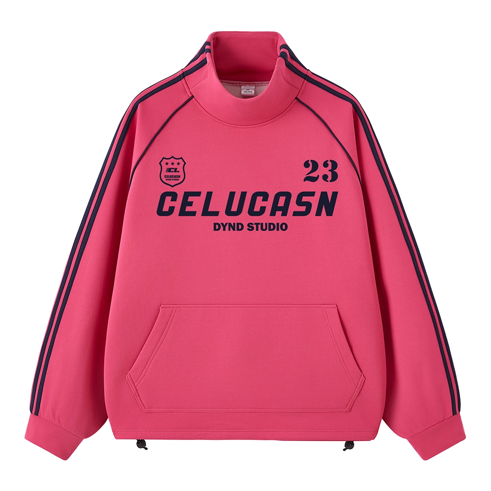 CELUCASN