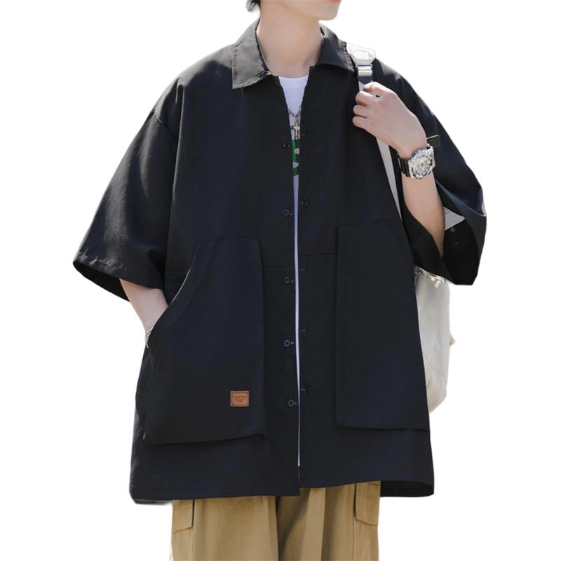 VIPGOOSE