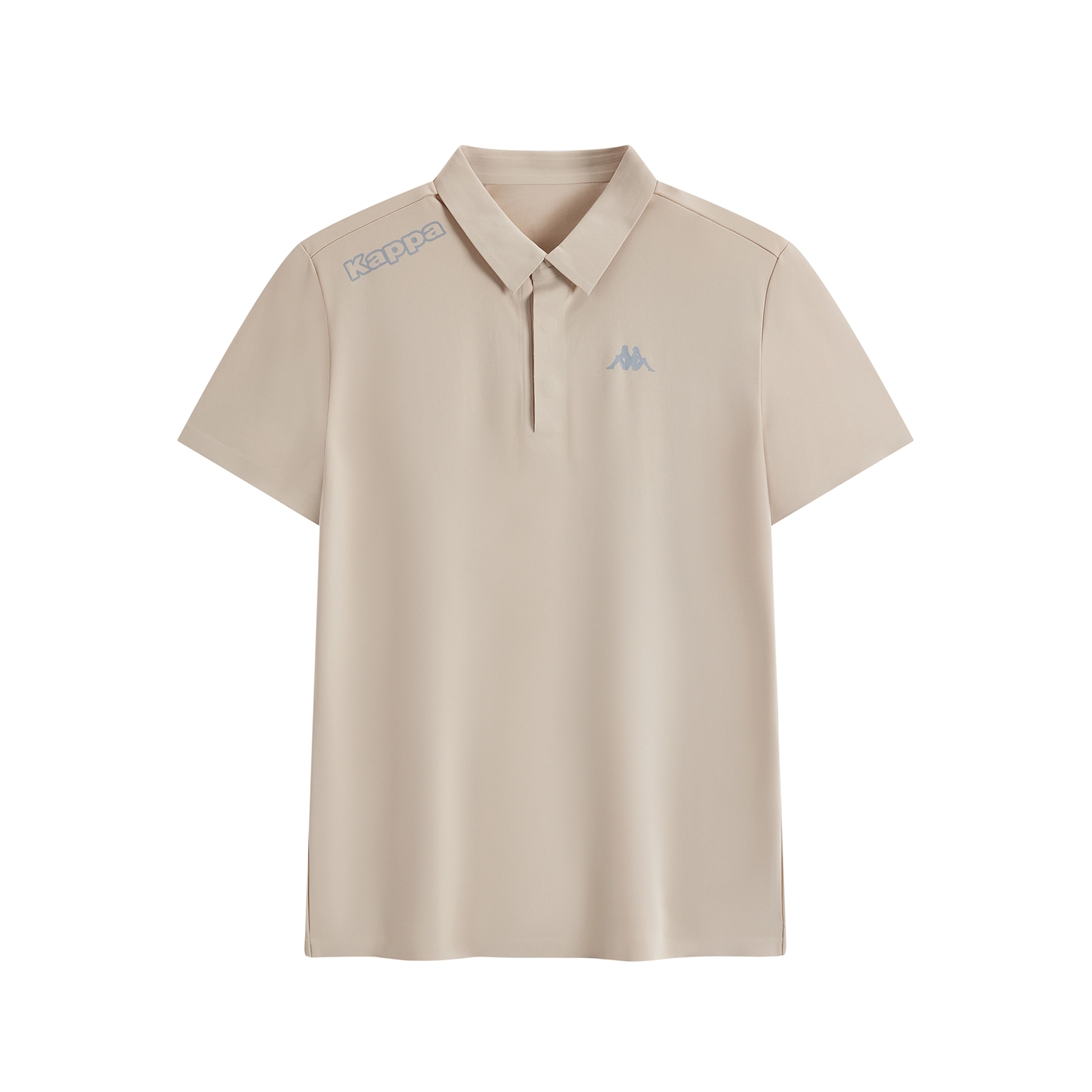 Kappa Polo