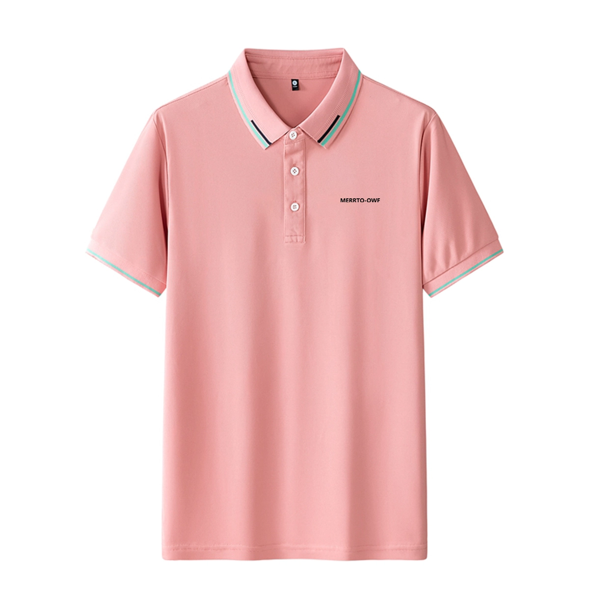 OWF polo