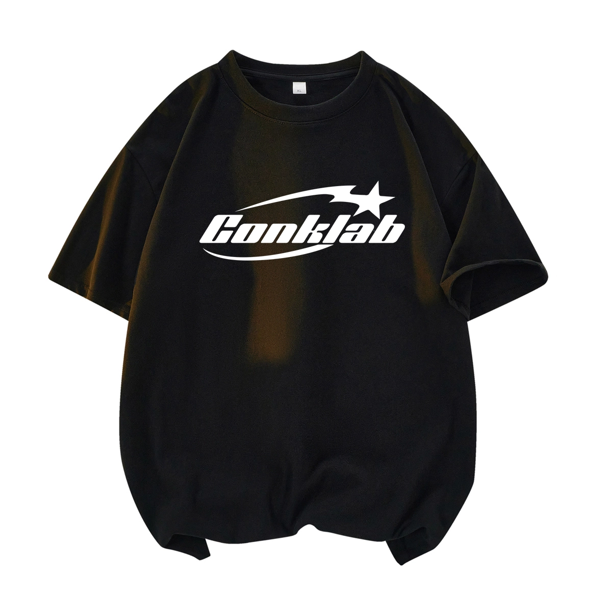 CONKLAB T