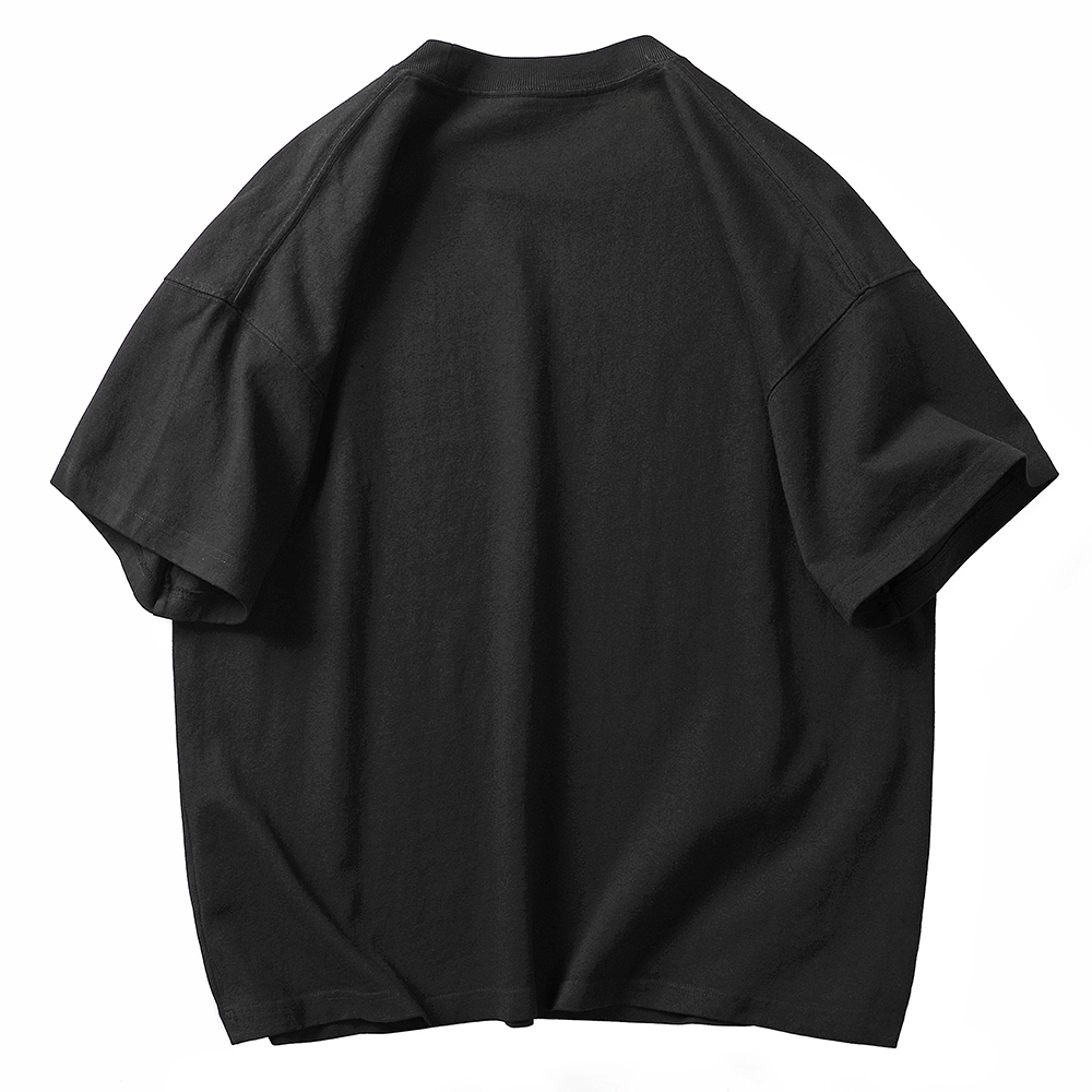 Pimio T