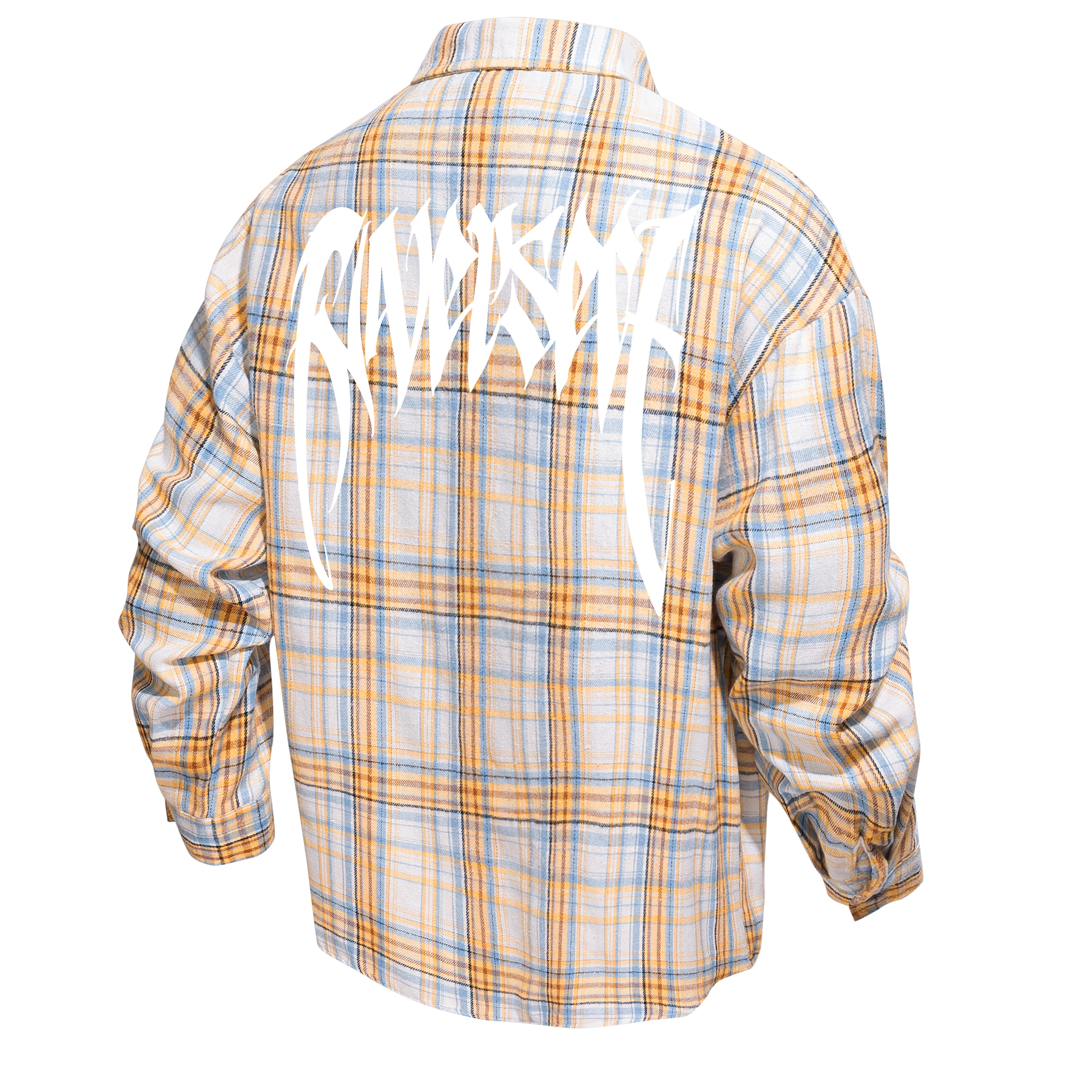 INNERSECT cleanfitLOGO