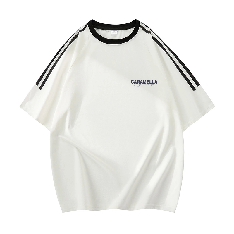 Caramella T