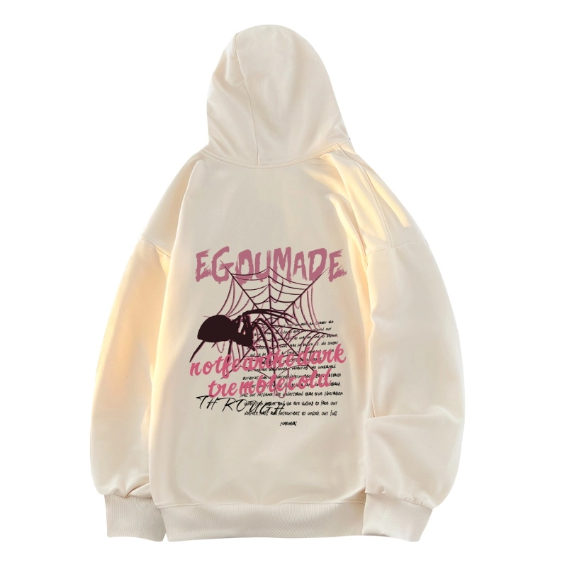 EGOU