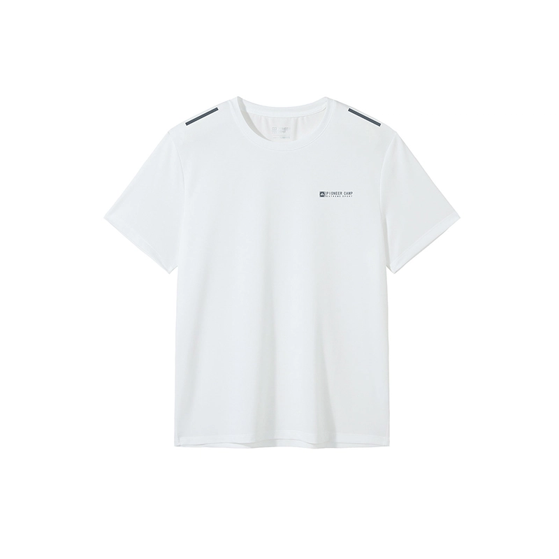 PIONEER CAMP T