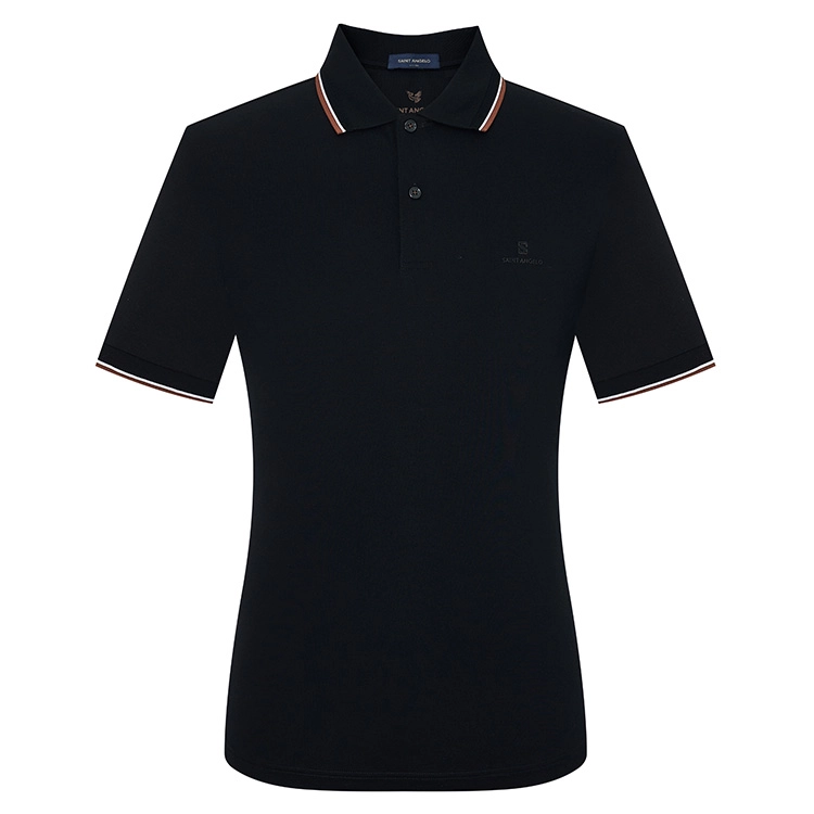 SAINT ANGELO Polo
