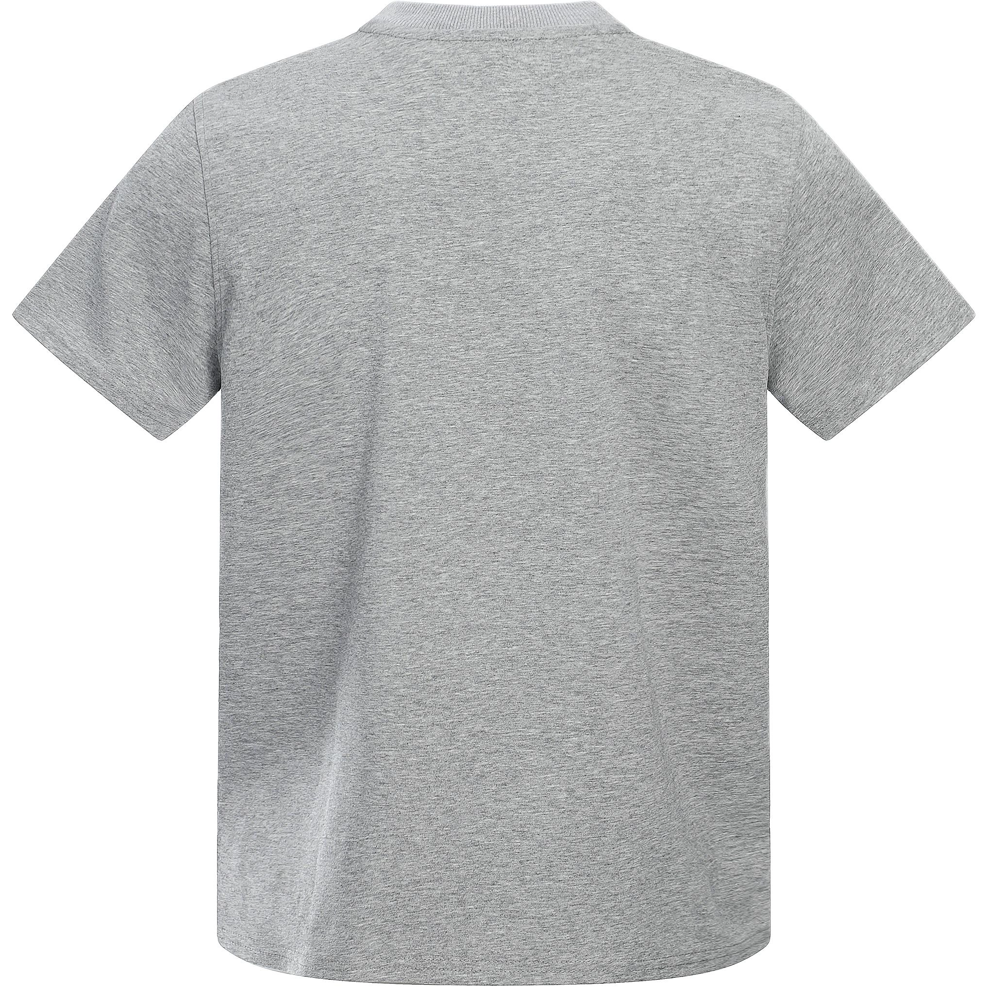 BEAR UNION T