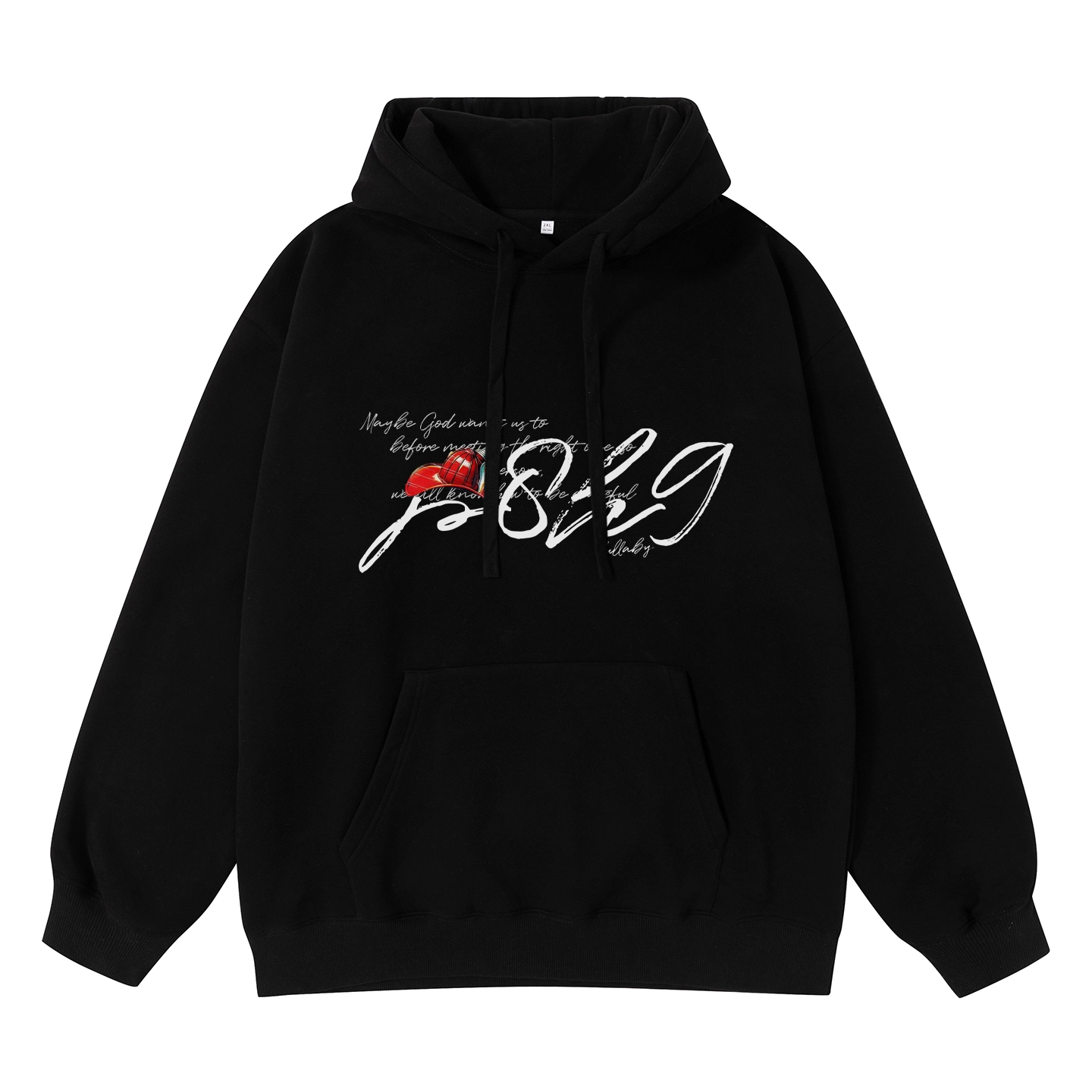 P8H9