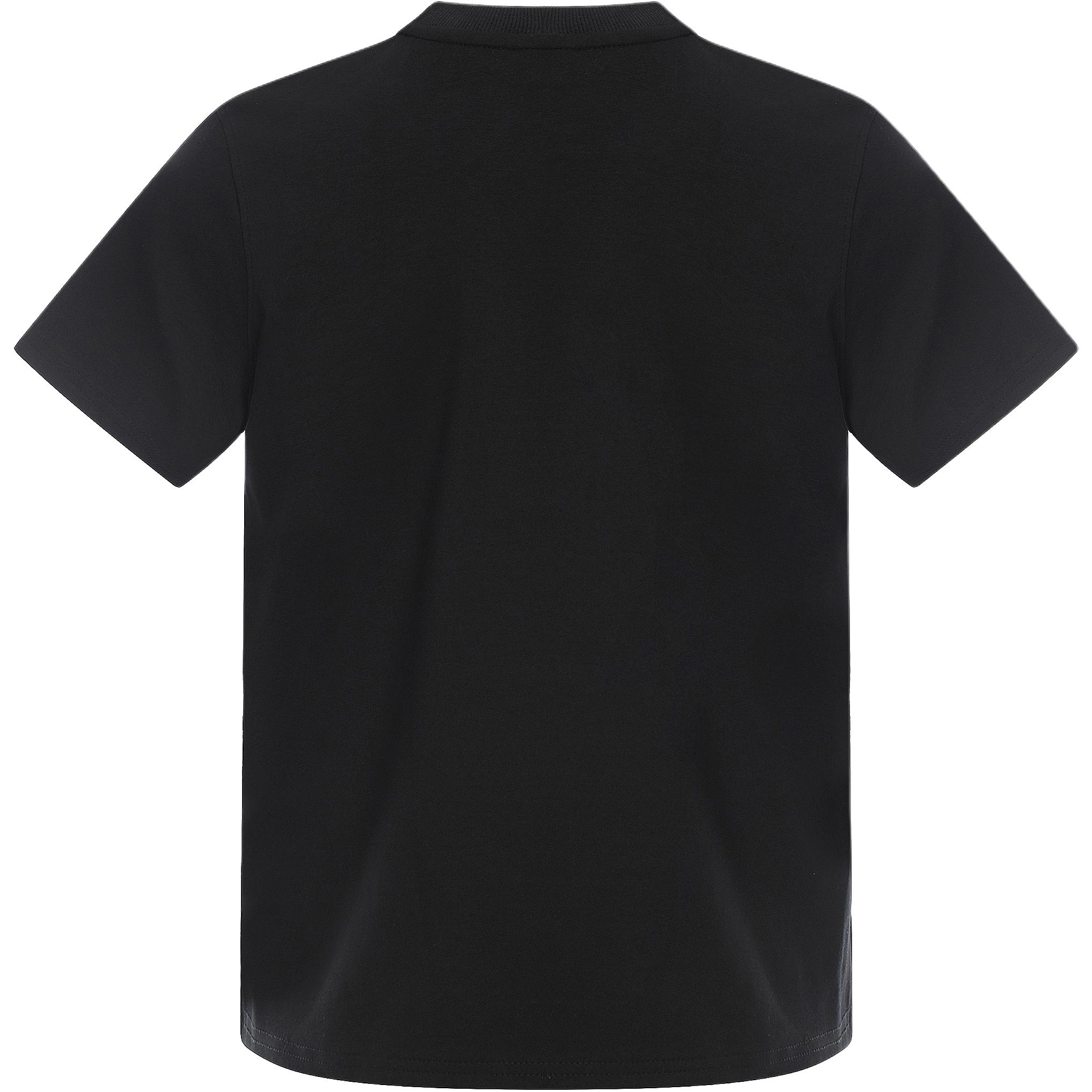 BEAR UNION T