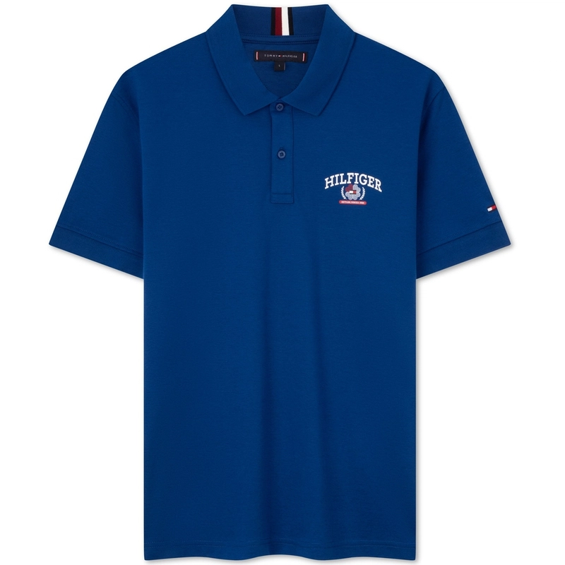 Tommy Hilfiger 520 LOGOPolo